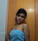 Only cash payment 8825394628 call me 24 hours available in genuine person