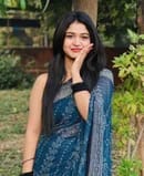 𝙇𝙤𝙫𝙚𝙡𝙮🌺🥰✅ 𝙣𝙚𝙬 🌺𝙢𝙤𝙙𝙚𝙡❣️ 𝙘𝙤𝙡𝙡𝙚𝙙𝙚𝙣𝙩𝙨 ✅𝙝𝙞𝙜𝙝 🌹𝙥𝙧𝙤𝙛𝙞𝙡𝙚