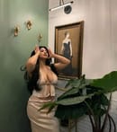 Verified  Premium Play-Boy / Call-Boy Jobs – In 🫰Part-Time | 🌱 Freshers Welcome |