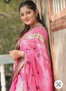 🙋🗝️🔑7484096453 💯 ( GIGOLO ) MALE ESCORT CALL BOY ADULT PLAYBOY JOBS ₹₹ .