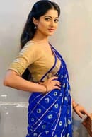 🙋🗝️🔑7484096453 💯 ( GIGOLO ) MALE ESCORT CALL BOY ADULT PLAYBOY JOBS ₹₹ .