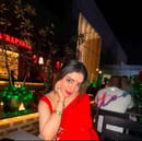 🎇💸 PART-TIME JOBS NEAR ME !! 💬🌱 ONLY VACANCY FOR 📍 FRESHERS  APPLY 📞 8920273429 ☎️