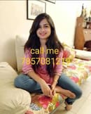 Rekha Sharma female genuine independent VIP top model college girls 24 hour available 