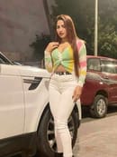 👙Gigolo Male Escort In India Call & WhatsApp Mr Aryan Singh👙