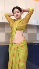 🙋🗝️🔑7484096453 💯 ( GIGOLO ) MALE ESCORT CALL BOY ADULT PLAYBOY JOBS ₹₹ .