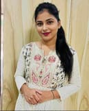 🙋🗝️🔑7484096453 💯 ( GIGOLO ) MALE ESCORT CALL BOY ADULT PLAYBOY JOBS ₹₹ .