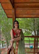 🙋🗝️🔑7484096453 💯 ( GIGOLO ) MALE ESCORT CALL BOY ADULT PLAYBOY JOBS ₹₹ .