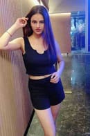 paybest █▬█⓿▀█▀  7759808924𝐀𝐍𝐃 𝐒𝐄𝗫𝗬 𝗚𝗜𝗥𝗟 LOW Cost independent CALL GIRL 