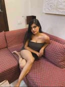 paybest █▬█⓿▀█▀  7759808924𝐀𝐍𝐃 𝐒𝐄𝗫𝗬 𝗚𝗜𝗥𝗟 LOW Cost independent CALL GIRL 