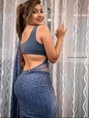 🙋🗝️🔑7484096453 💯 ( GIGOLO ) MALE ESCORT CALL BOY ADULT PLAYBOY JOBS ₹₹ .