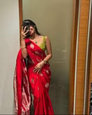 🙋🗝️🔑7484096453 💯 ( GIGOLO ) MALE ESCORT CALL BOY ADULT PLAYBOY JOBS ₹₹ .