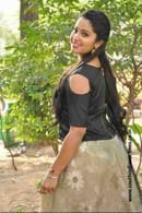 🙋🗝️🔑7484096453 💯 ( GIGOLO ) MALE ESCORT CALL BOY ADULT PLAYBOY JOBS ₹₹ .