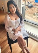 Nandini full enjoy full open service 1 hours 1000 2 hours 1500 full night 4000