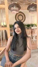 Nandini full enjoy full open service 1 hours 1000 2 hours 1500 full night 4000