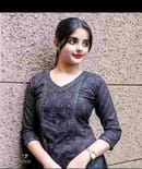 🫲🙏🙏 NO ONLINE PAYMENT ONLY CASH PAYMENT SERVICE AVAILABLE SONALI CALL ME 