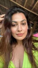 💸📱SAFE AND SECURE MALE ESCORT AGENCY JOIN FAST AND EARN MONEY PLAY BOY JOBS 👈👱