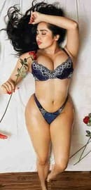 🎇💸 PART-TIME JOBS NEAR ME !! 💬🌱 ONLY VACANCY FOR 📍 FRESHERS  APPLY 📞 8920273429 ☎️