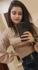 Nandini. Patel escort service home service hotel service VIP model call girl