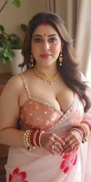 Want to meeting with female and house wife 