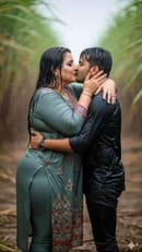 𝐈𝐍𝐃𝐄𝐏𝐄𝐍𝐃𝐄𝐍𝐓 CALL 𝐆𝐈𝐑𝐋 𝐕𝐈𝐏 𝐄𝐒𝐂𝐎𝐑𝐓 SERVICE ✅ ❣️ ⭐➡️HOT & SEXY MODEL