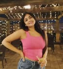 💸💸 NEED JOB'S IN YOUR NEAR BY 🌌 CALL/BOY/JOBS ♥️ PLAY WORK