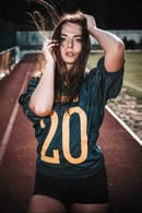 BEST 💯VIP SAFE AND SECURE GENUINE SARVICE CALL