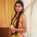 🫦👄💋👋 NO ONLINE PAYMENT ONLY CASE PAYMENT AVAILABLE SONALI SERVICE PROVIDER INDEPENDENC