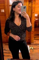 paybest █▬█⓿▀█▀  7759808924𝐀𝐍𝐃 𝐒𝐄𝗫𝗬 𝗚𝗜𝗥𝗟 LOW Cost independent CALL GIRL 