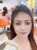 JOB VACANCY 📍💸 PLAY-BOY JOB CALL-BOY JOB 🤑❤