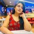 JOB VACANCY 📍💸 PLAY-BOY JOB CALL-BOY JOB 🤑❤