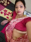 TODAY LOW PRICES 100% GENUINE SERVICE ✅CALL ME AVAILABLE ✔️24 HOURS