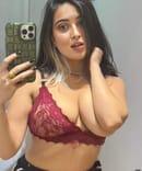 1hour 🌺1500, 💢🌷2 hours 2000 🥰😍,Full night , 5000💯💯 call me 84099///75642 ☎️mahi 💌