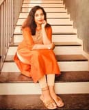 🫦👄💋👋 NO ONLINE PAYMENT ONLY CASE PAYMENT AVAILABLE SONALI SERVICE PROVIDER INDEPENDENC