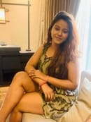 Nandini full enjoy full open service 1 hours 1000 2 hours 1500 full night 4000