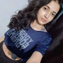 Nandini full enjoy full open service 1 hours 1000 2 hours 1500 full night 4000