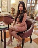 Nandini full enjoy full open service 1 hours 1000 2 hours 1500 full night 4000