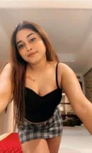 Nandini full enjoy full open service 1 hours 1000 2 hours 1500 full night 4000