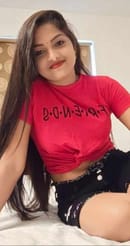 Nandini full enjoy full open service 1 hours 1000 2 hours 1500 full night 4000