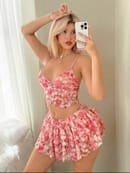 📲 URGENTLY NEED📞 JOIN NOW WORK MALE ESCORTS JOBS NOW YOUR CITY'S 💸☎💸 GENUINE 📠💲