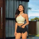 📲 URGENTLY NEED📞 JOIN NOW WORK MALE ESCORTS JOBS NOW YOUR CITY'S 💸☎💸 GENUINE 📠💲