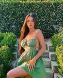 📲 URGENTLY NEED📞 JOIN NOW WORK MALE ESCORTS JOBS NOW YOUR CITY'S 💸☎💸 GENUINE 📠💲