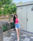 📲 URGENTLY NEED📞 JOIN NOW WORK MALE ESCORTS JOBS NOW YOUR CITY'S 💸☎💸 GENUINE 📠💲