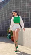 📲 URGENTLY NEED📞 JOIN NOW WORK MALE ESCORTS JOBS NOW YOUR CITY'S 💸☎💸 GENUINE 📠💲