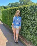 📲 URGENTLY NEED📞 JOIN NOW WORK MALE ESCORTS JOBS NOW YOUR CITY'S 💸☎💸 GENUINE 📠💲