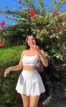 📲 URGENTLY NEED📞 JOIN NOW WORK MALE ESCORTS JOBS NOW YOUR CITY'S 💸☎💸 GENUINE 📠💲