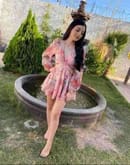 📲 URGENTLY NEED📞 JOIN NOW WORK MALE ESCORTS JOBS NOW YOUR CITY'S 💸☎💸 GENUINE 📠💲