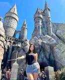 📲 URGENTLY NEED📞 JOIN NOW WORK MALE ESCORTS JOBS NOW YOUR CITY'S 💸☎💸 GENUINE 📠💲