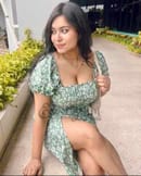 █▬█⓿▀█▀ Call Escort Service █▬█⓿▀█▀ Full Provide And Secur � 9031911365  █�