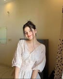 best █▬█⓿▀█▀  9031911365 𝐀𝐍𝐃 𝐒𝐄𝗫𝗬 𝗚𝗜𝗥𝗟𝗦 LOW COST