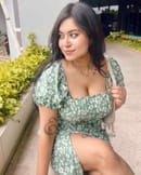 best █▬█⓿▀█▀  9031911365 𝐀𝐍𝐃 𝐒𝐄𝗫𝗬 𝗚𝗜𝗥𝗟𝗦 LOW COST